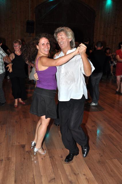 min 2014 09 07 station danse 169